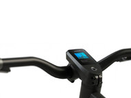 Электровелосипед Haibike SDURO Allmtn 8.0