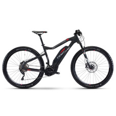 Haibike SDURO HardNine 8.0