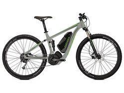 Univega Renegade I 1.0