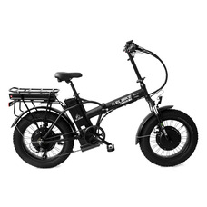 Elbike Taiga 2 (3) Twix 2000