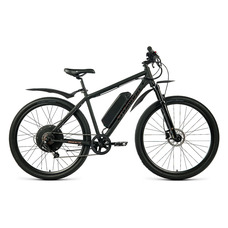 Forward Apache 29 E-500