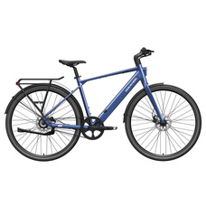 MOKWHEEL Flint Pro (синий) MOKWHEEL Flint Pro (синий)