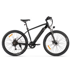 Eltreco XT 600 Pro (черный матовый) Eltreco XT 600 Pro (черный матовый)