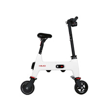 Xiaomi HIMO H1