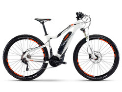 Haibike SDURO HardNine 6.0