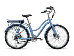 Forward Evia 26 E-250 Forward Evia 26 E-250