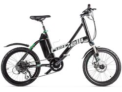Benelli Link Sport Professional с руч.газа