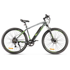 Eltreco Ultra Lite Eltreco Ultra Lite