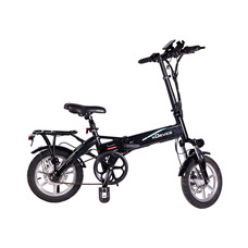 xDevice xBicycle 14 PRO Max xDevice xBicycle 14 PRO Max