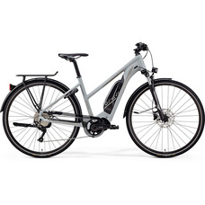 Merida eSPRESSO L 200 EQ 28"