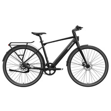 MOKWHEEL Flint Pro (черный) MOKWHEEL Flint Pro (черный)