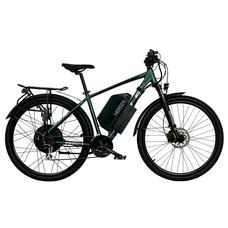 Horza Stels Navigator D Horza Stels Navigator D