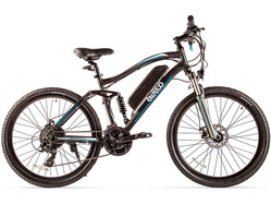 Eltreco FS-900