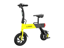 Smartbit R4