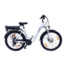 iconBIT E-Bike K9
