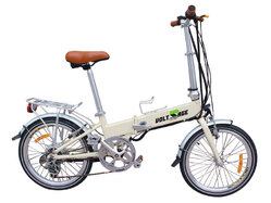 Volt Age LITE