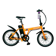 HIPER Engine FREE C2