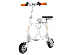 Airwheel E3
