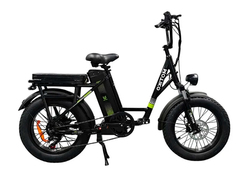 MOTIKO ME21