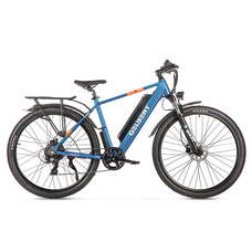 Gelbert Navi 2 PRO (синий) Gelbert Navi 2 PRO (синий)