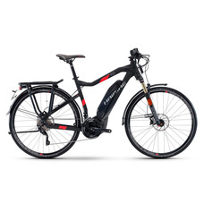 Haibike SDURO Trekking 6.0