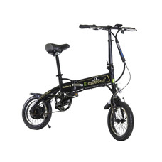E-motions MiniMax
