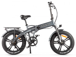 Eltreco Insider 350W