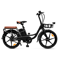 Unimoto NOTE