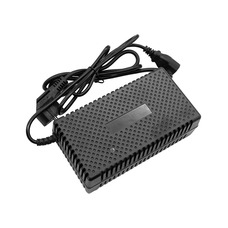 ЗУ для свинцовых тяговых АКБ ELTRECO 48V32A/H (4A) ЗУ для свинцовых тяговых АКБ ELTRECO 48V32A/H (4A)
