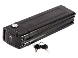 36V 12,5 A/h FLEX 4 контакта